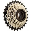 6 Speed Freewheel